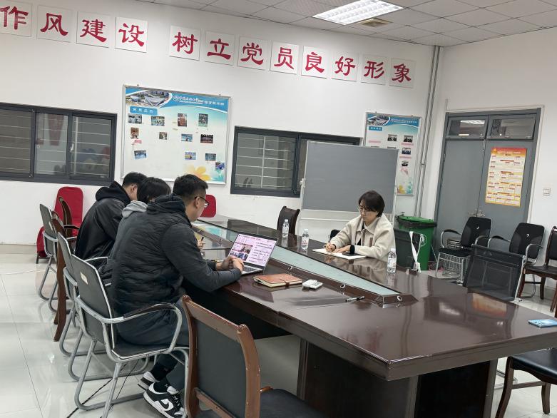 谈球吧体育备用网址