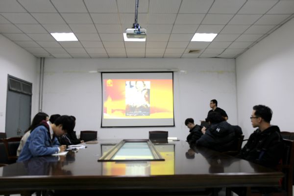 谈球吧体育赛事资讯平台