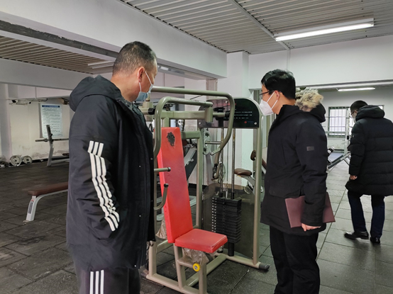 谈球吧体育备用网址