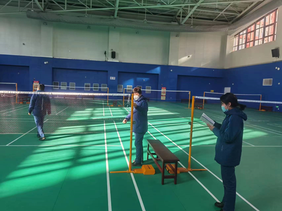 谈球吧体育欧洲杯