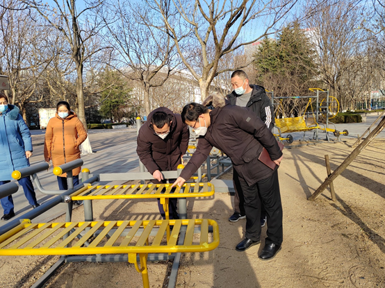 谈球吧体育客户端