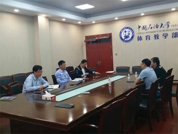 谈球吧体育官方线路