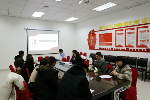 谈球吧体育备用网址