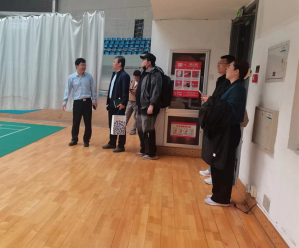 谈球吧体育超级联赛