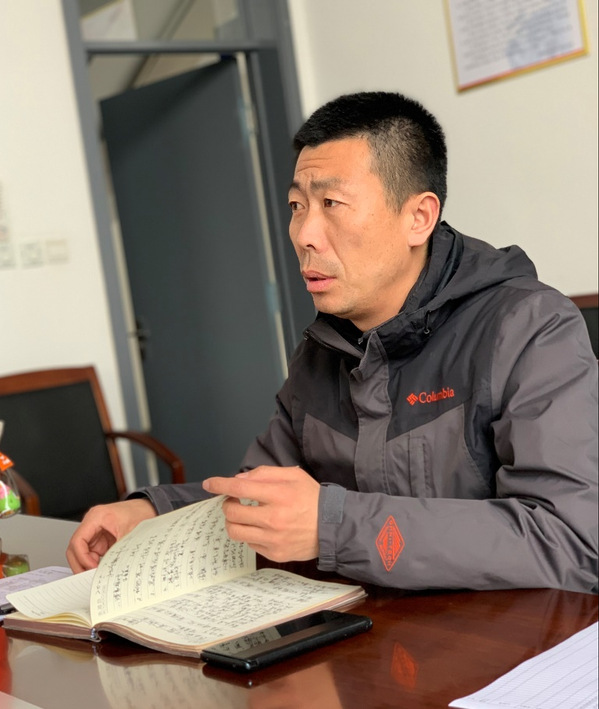 谈球吧体育欧冠直播