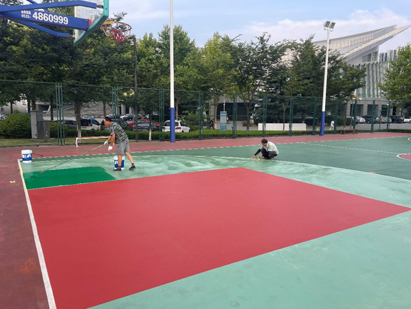 谈球吧体育加速节点