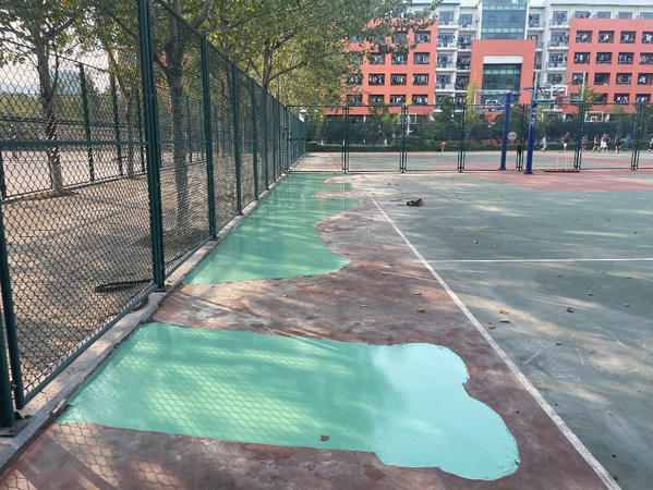 谈球吧体育核心通道