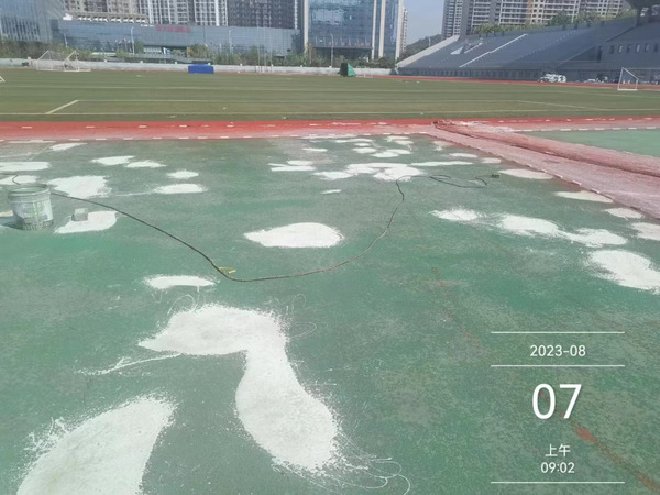谈球吧体育欧冠直播