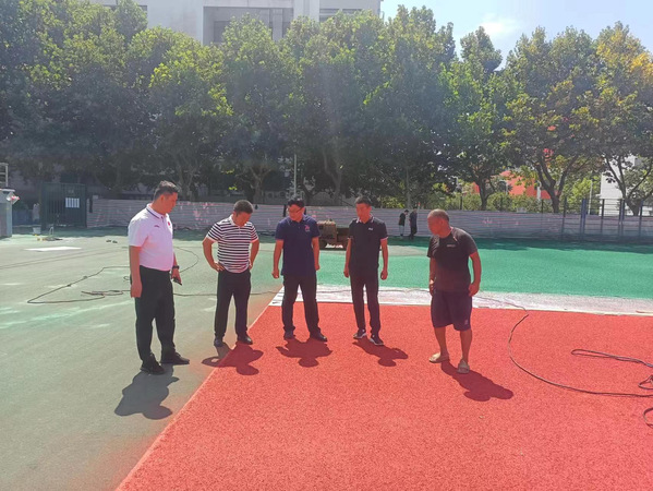 谈球吧体育NBA频道