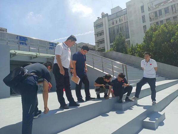 谈球吧体育安全通道