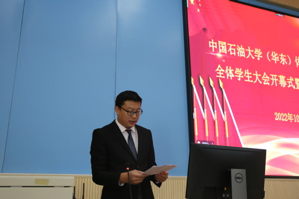 谈球吧体育备用网址