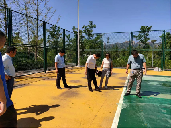 谈球吧体育安全通道