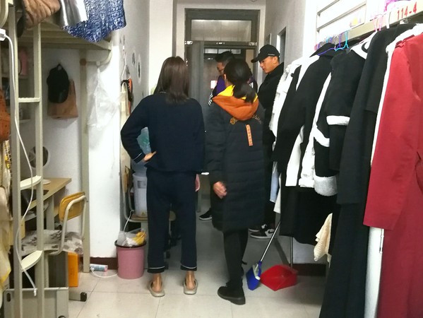 谈球吧体育官方指定端