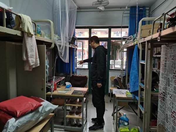 谈球吧体育核心通道