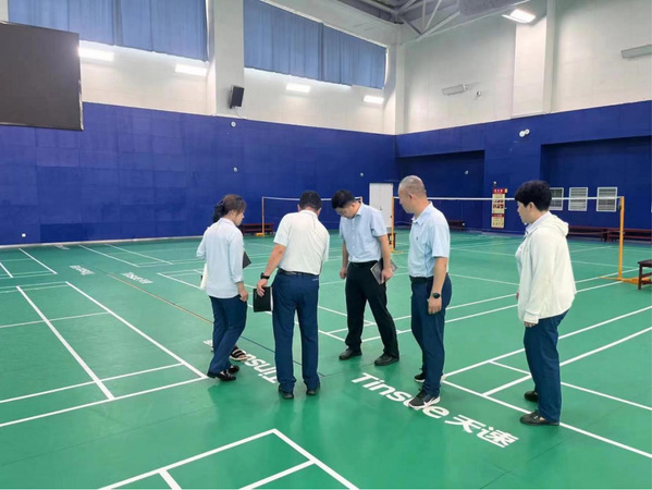 谈球吧体育指定入口