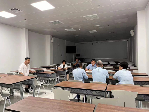 谈球吧体育稳定线路