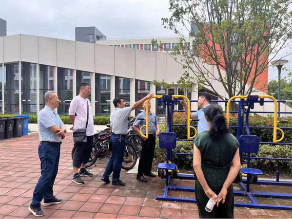 谈球吧体育赛事快讯