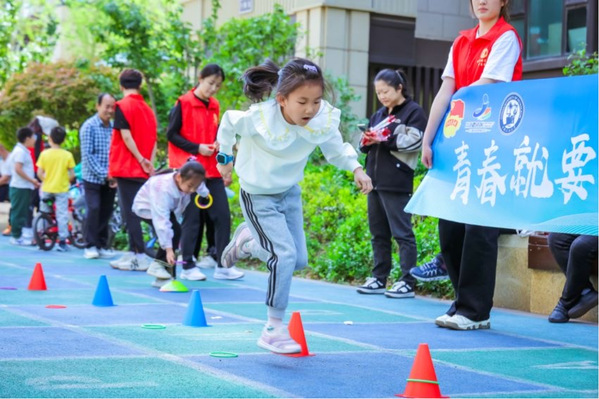谈球吧体育客户端