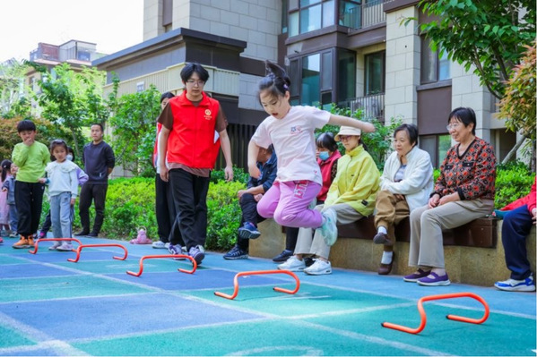 谈球吧体育稳定线路