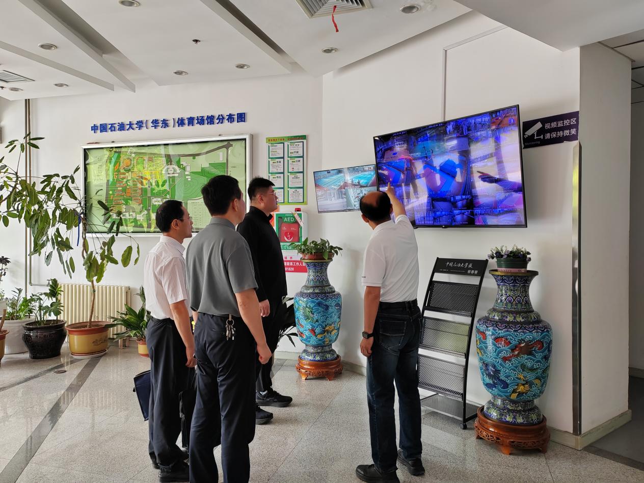 谈球吧体育备用网址
