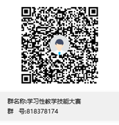 谈球吧体育客户端