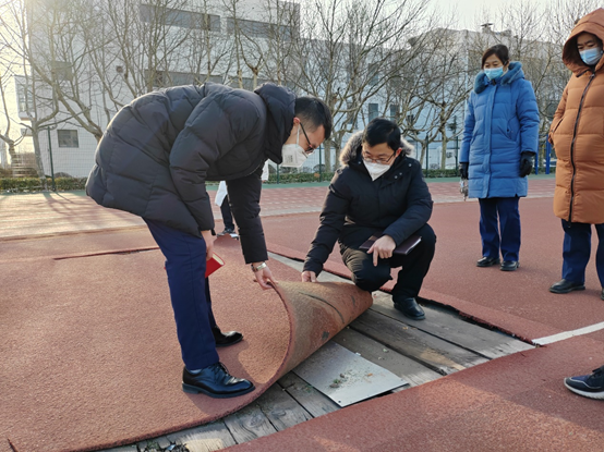 谈球吧体育超级联赛