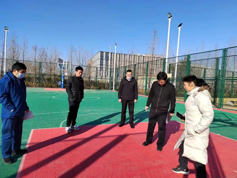 谈球吧体育核心通道