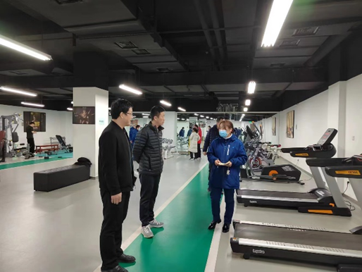 谈球吧体育备用网址
