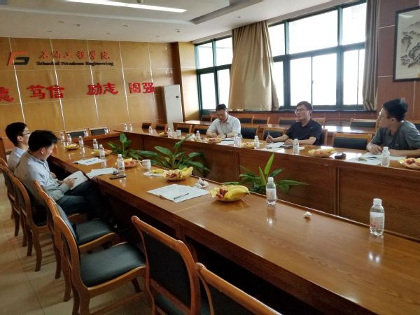 谈球吧体育官方线路