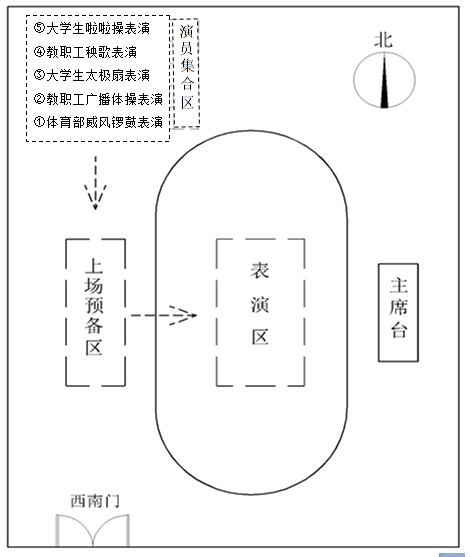 谈球吧体育体育频道图片