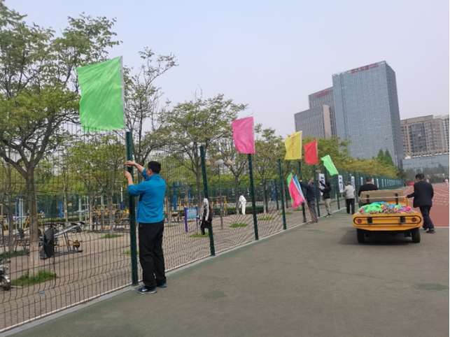 谈球吧体育稳定线路