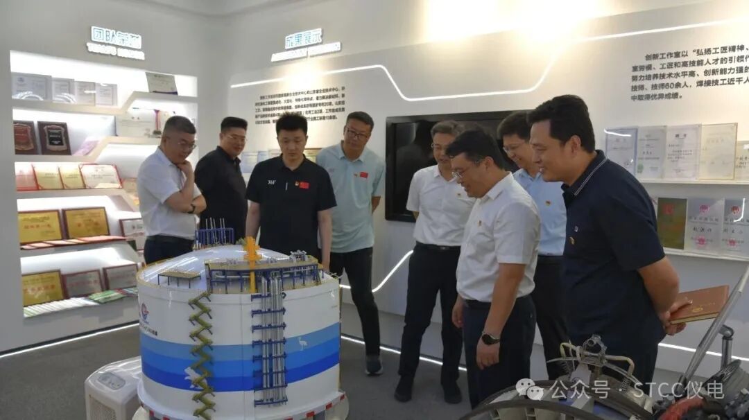 谈球吧体育客户端