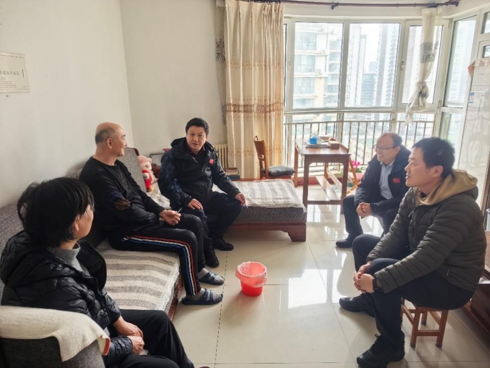 谈球吧体育APP下载