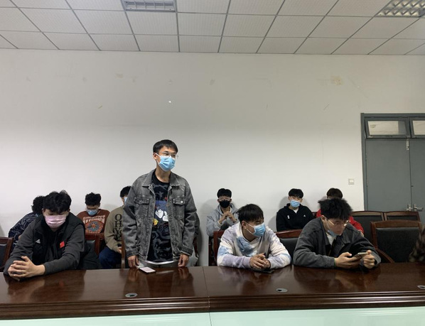 谈球吧体育APP下载