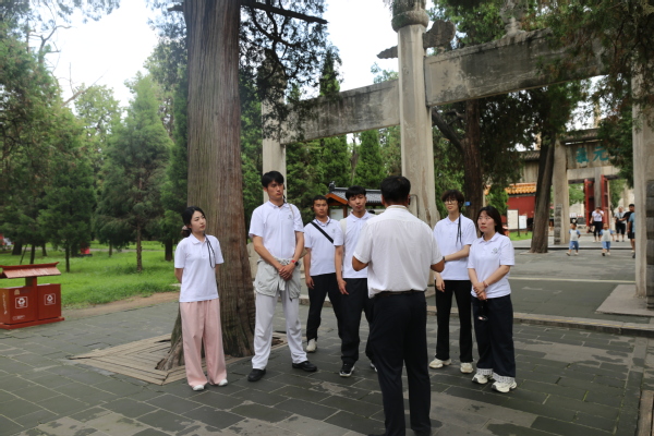 谈球吧体育备用网址
