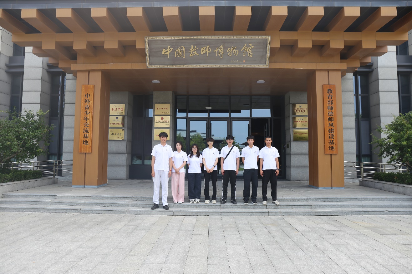 谈球吧体育赛事资讯平台