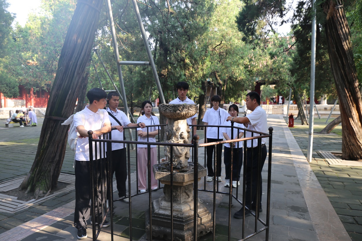 谈球吧体育客户端