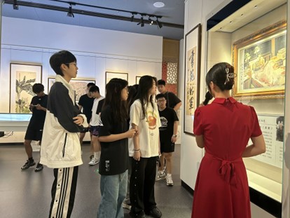 谈球吧体育手机版