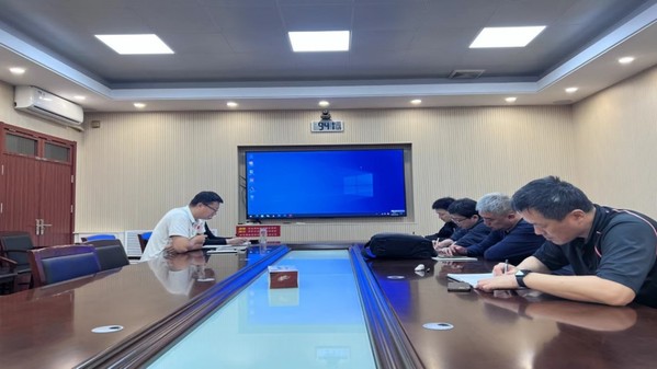 谈球吧体育加速节点