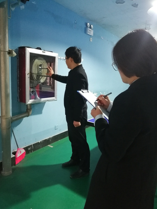 谈球吧体育欧冠直播