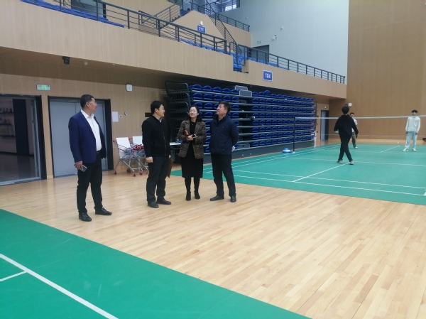 谈球吧体育稳定线路
