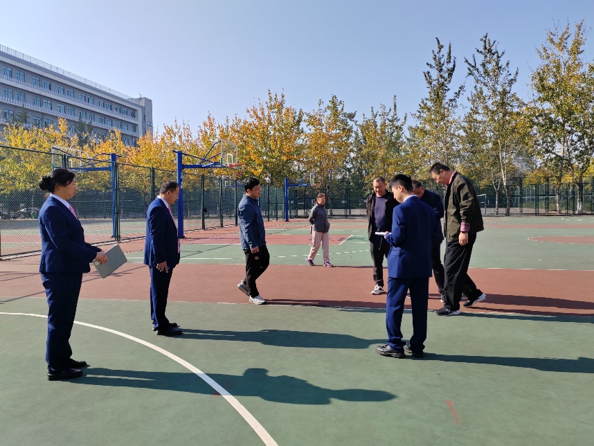 谈球吧体育欧冠直播