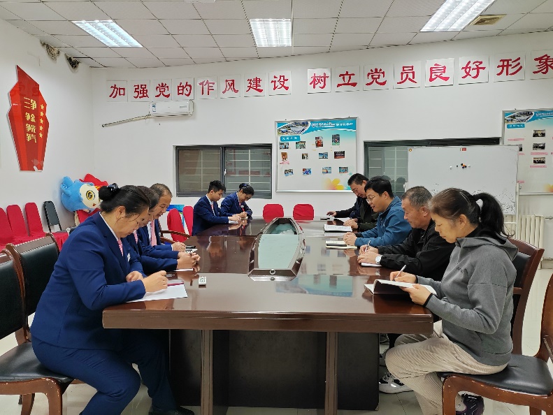 谈球吧体育备用网址
