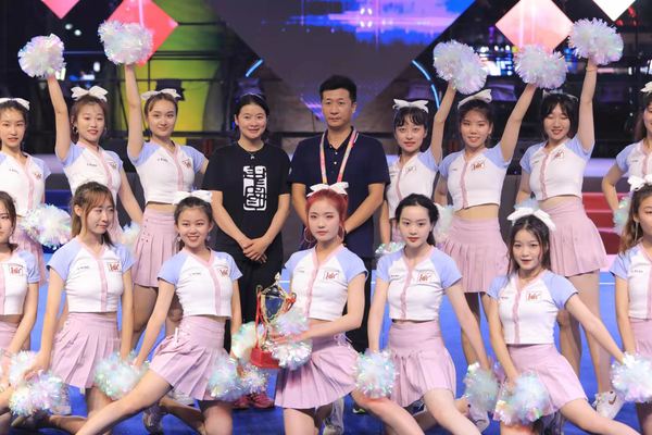谈球吧体育手机版