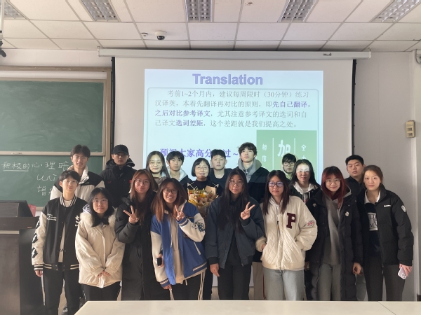 谈球吧体育客户端