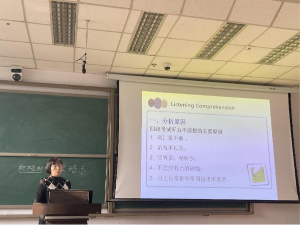 谈球吧体育欧洲杯