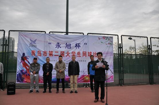 谈球吧体育超级联赛