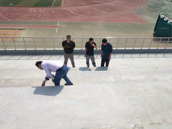 谈球吧体育NBA频道