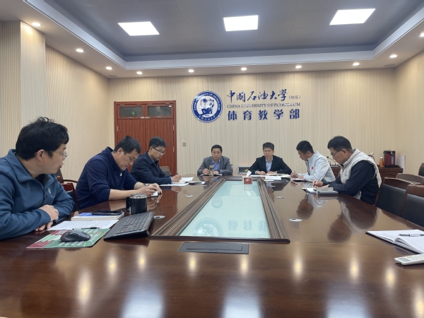 谈球吧体育备用网址