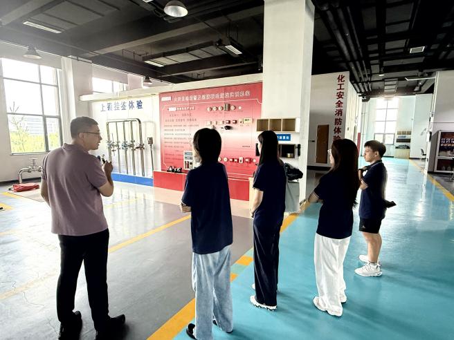 谈球吧体育欧冠直播